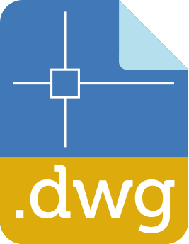 dwg icon