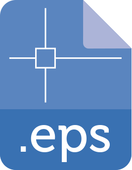 eps icon