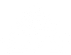 keyboards Logotipo