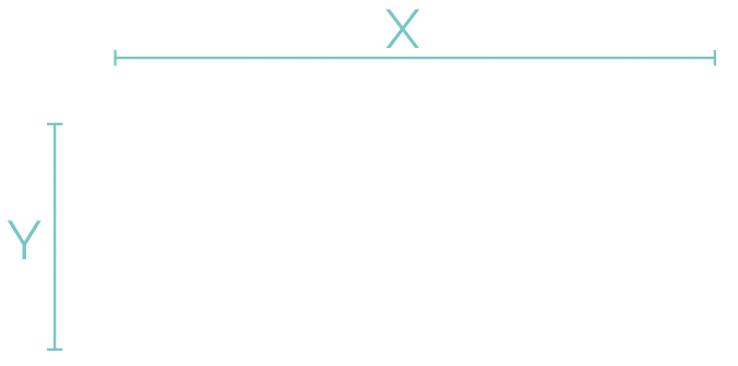 Keyboard Creat 4 Keyboard