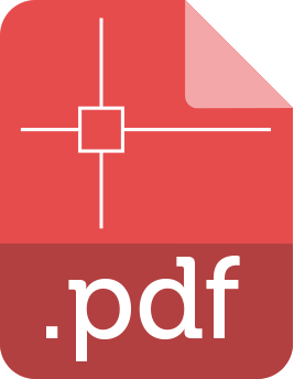 pdf icon
