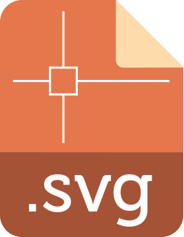 svg