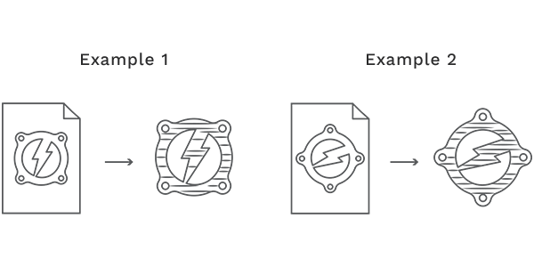 Laser Cutting Finishing Considerations