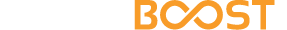 Logo-Laserboost.png
