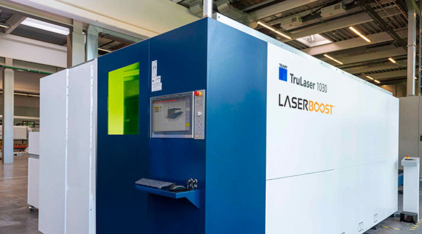 Para empresas 10 Laser4 1