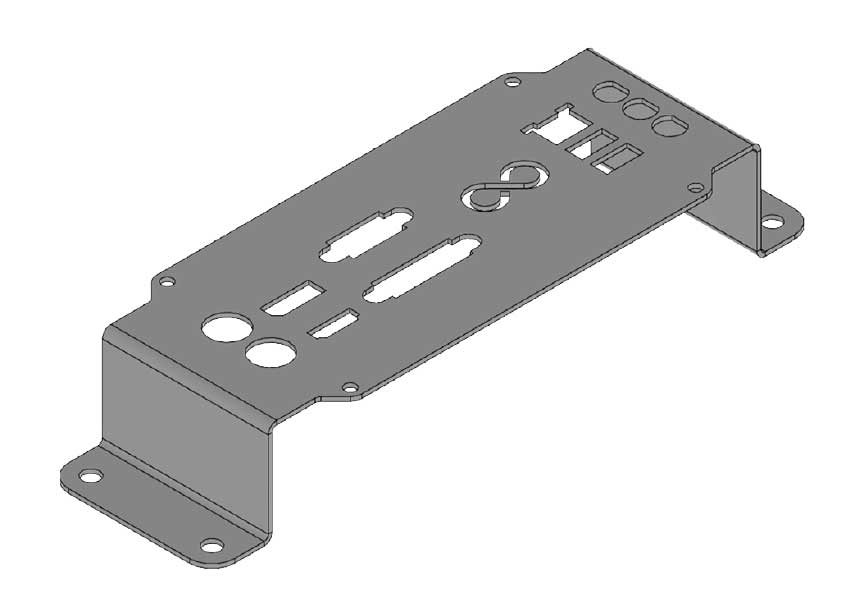 placa 01