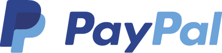 LASERBOOST paypal