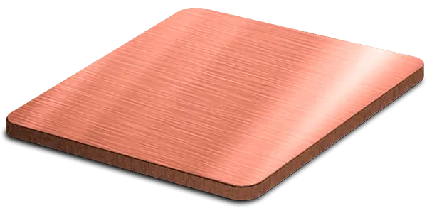 Cuivre