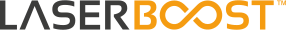 logo_laserboost