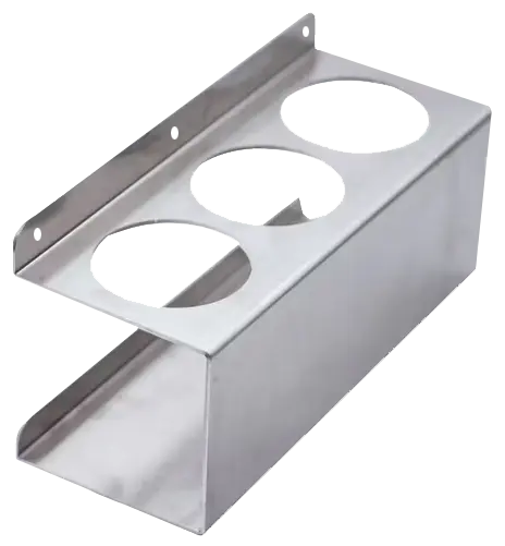 corte laser aluminio badajoz