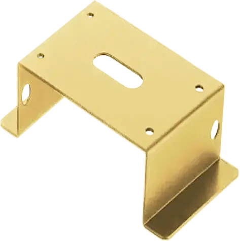 Corte laser Bilbao 6 Corte laser de piezas metalicas en bilbao al mejor precio por unidad