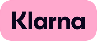 Klarna Payment Badge.svg